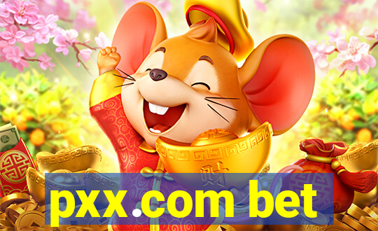 pxx.com bet