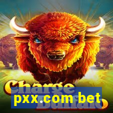 pxx.com bet