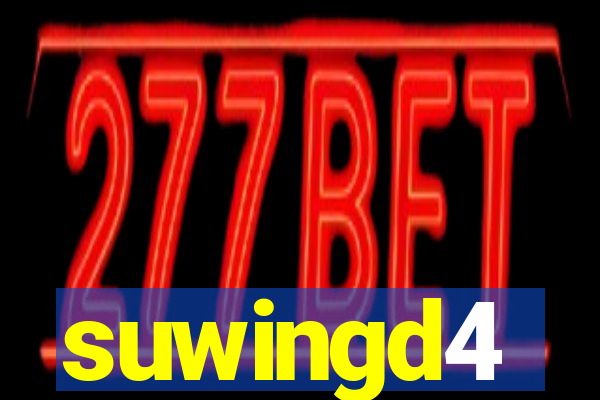 suwingd4