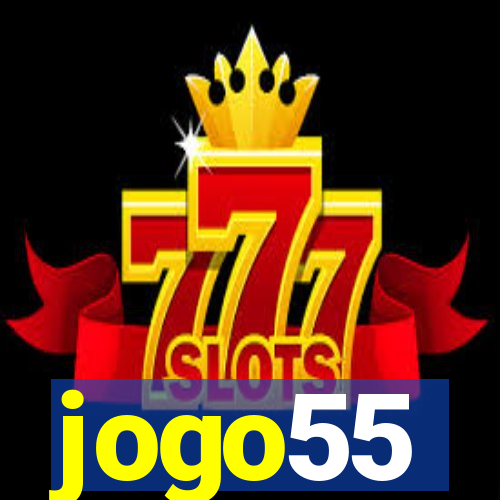 jogo55