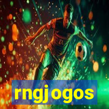 rngjogos