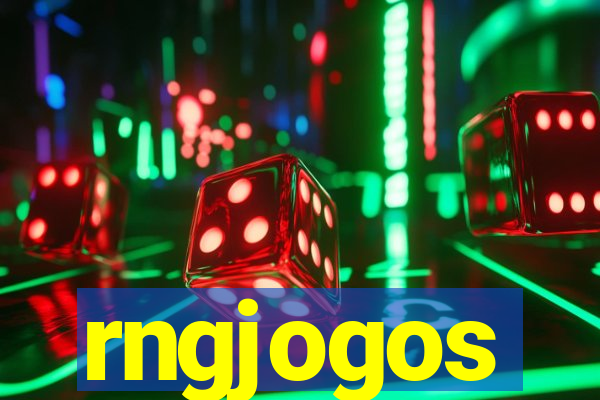 rngjogos