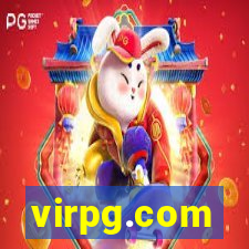 virpg.com