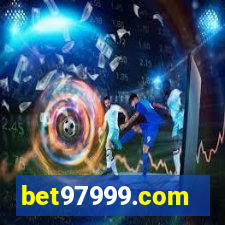 bet97999.com