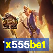 x555bet