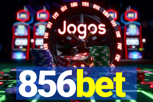 856bet