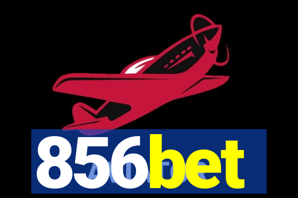 856bet