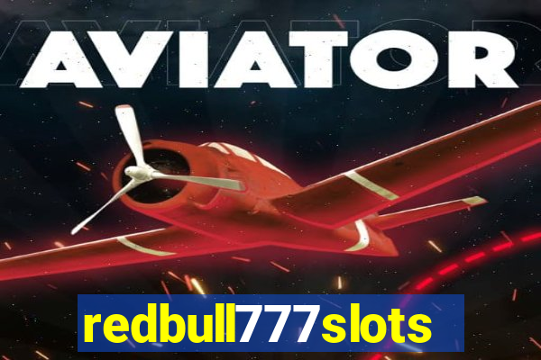 redbull777slots