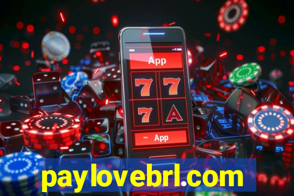 paylovebrl.com