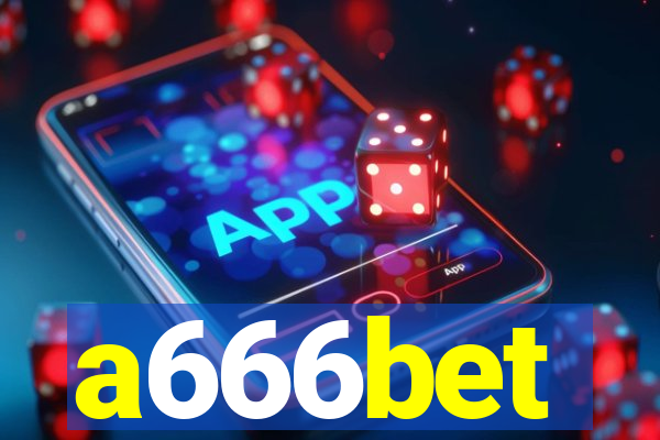 a666bet