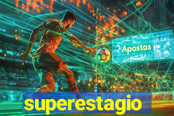 superestagio