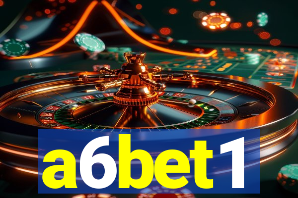 a6bet1