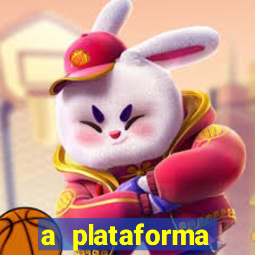 a plataforma 99777.bet é confiável