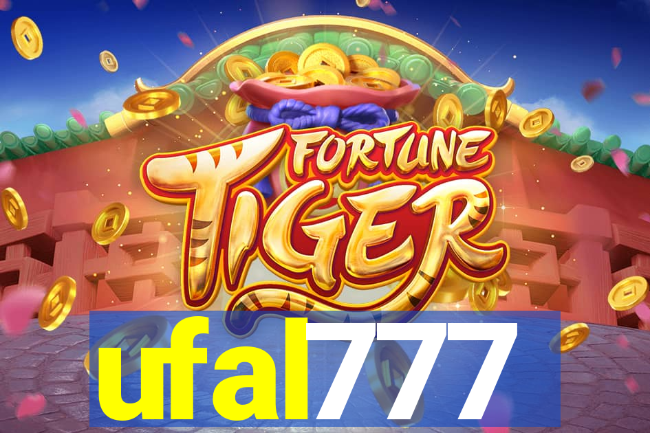 ufal777