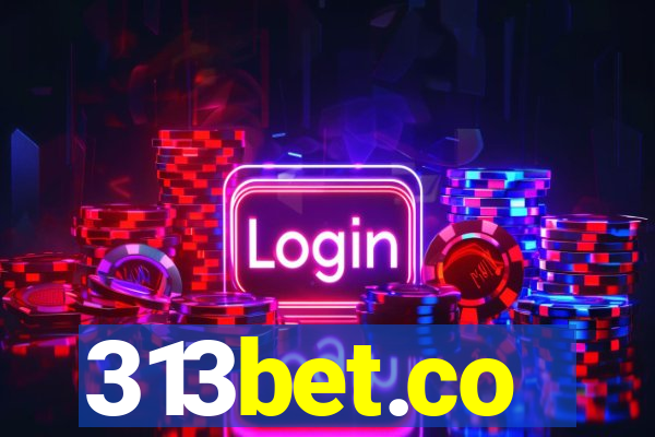 313bet.co