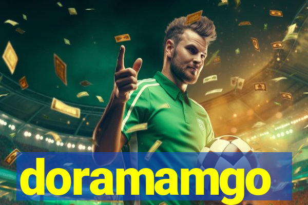 doramamgo