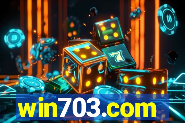 win703.com