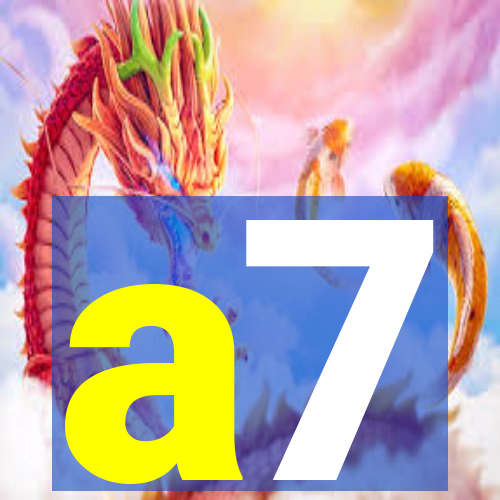 a7-bet