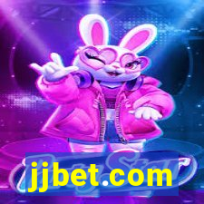 jjbet.com