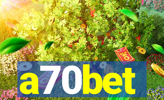 a70bet