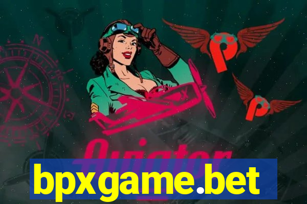 bpxgame.bet