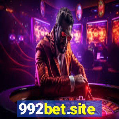 992bet.site