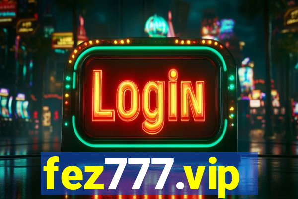 fez777.vip