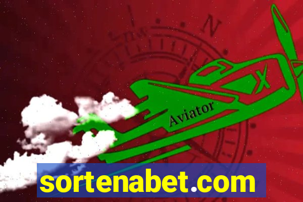 sortenabet.com