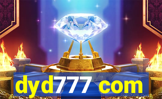 dyd777 com