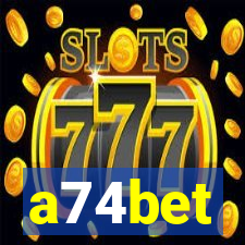 a74bet