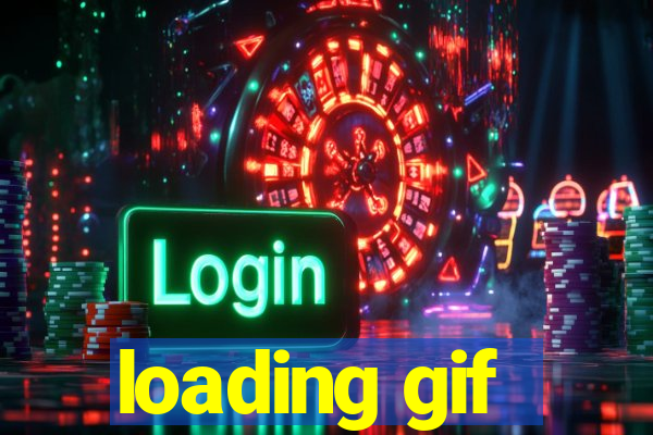 loading gif