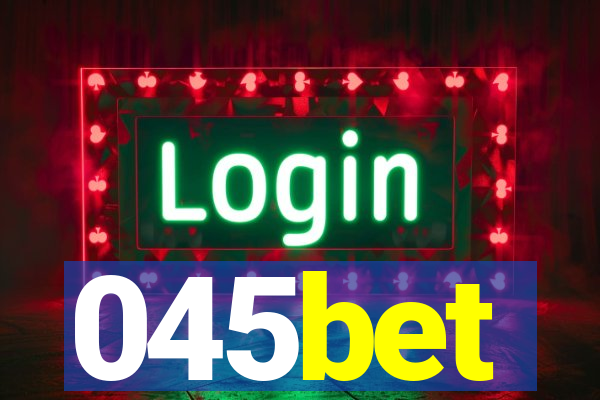 045bet