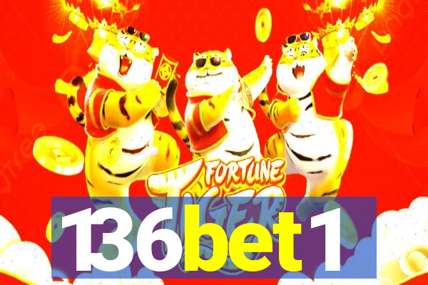 136bet1