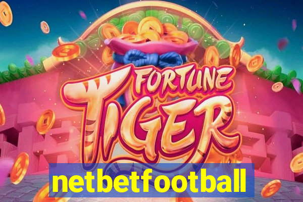 netbetfootball