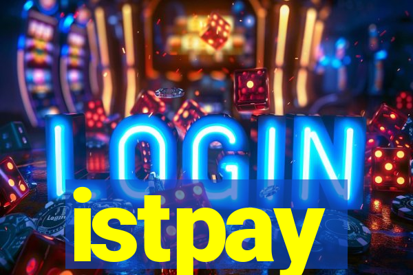 istpay