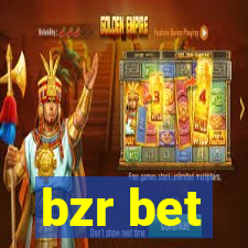 bzr bet