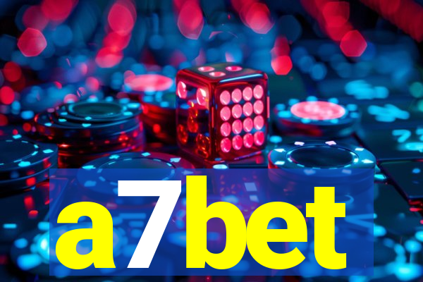 a7bet