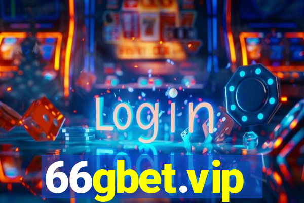 66gbet.vip