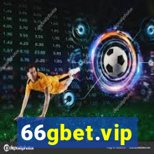 66gbet.vip