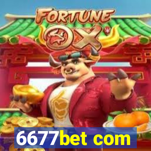 6677bet com