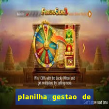 planilha gestao de banca betfair