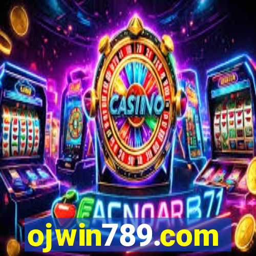 ojwin789.com