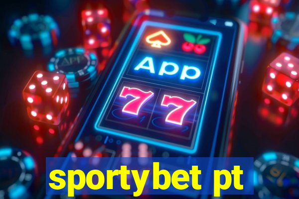 sportybet pt