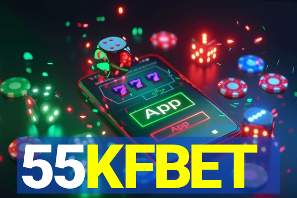 55KFBET