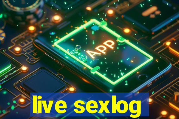 live sexlog