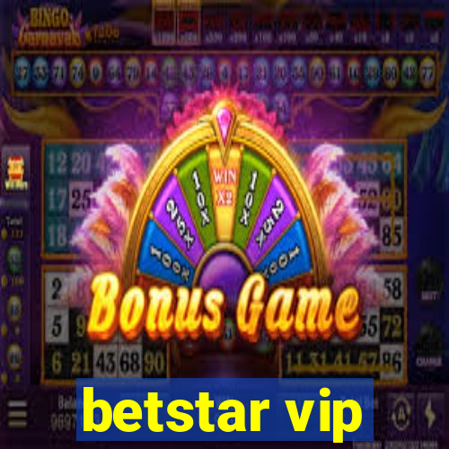 betstar vip