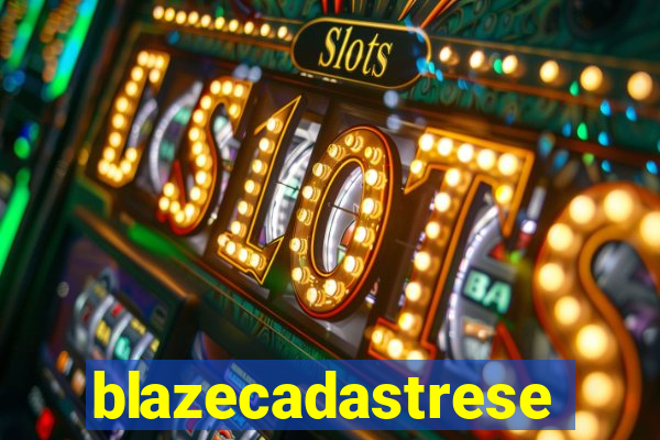 blazecadastrese