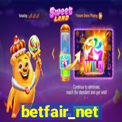 betfair_net