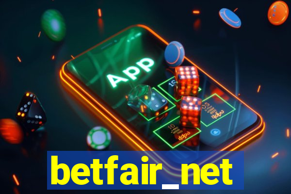 betfair_net