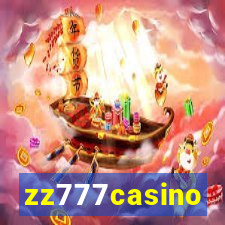 zz777casino